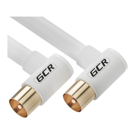 Кабель GreenConnect 5.0m (GCR-52335)