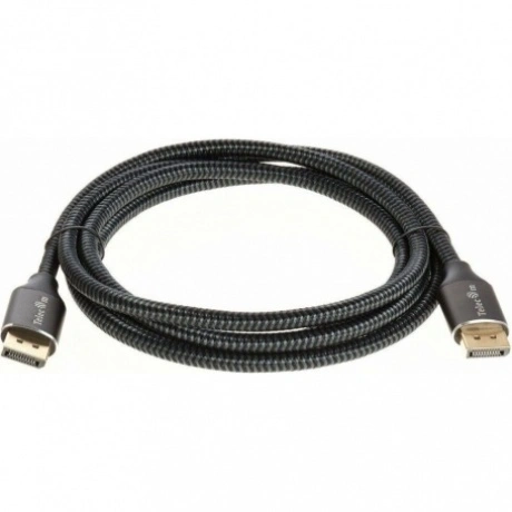 Кабель Telecom DP-DP 1.4V,  2м (TCG750-2M)