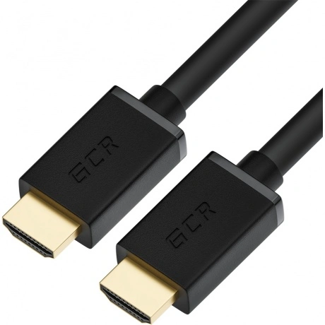 Кабель GreenConnect 7.0m HDMI 2.0, XLPE (GCR-55269)