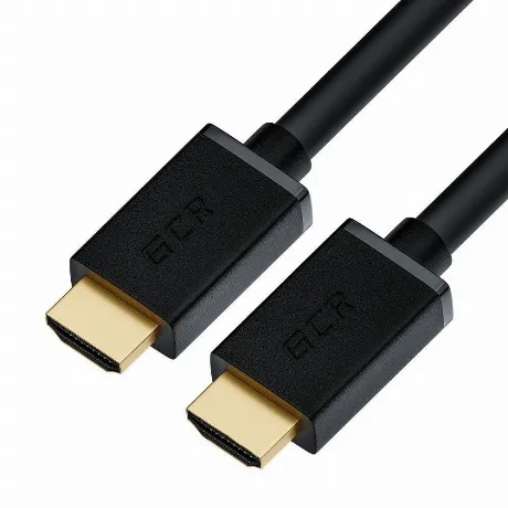 Кабель GreenConnect 7.0m HDMI 2.0, XLPE (GCR-55269)