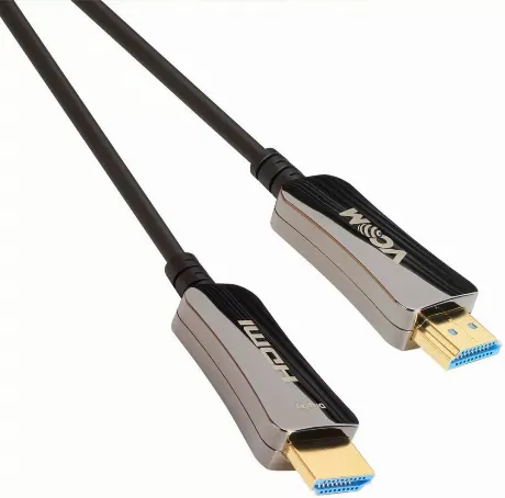Ккабель HDMI 19M/M,ver. 2.0, 15m (D3742A-15M)