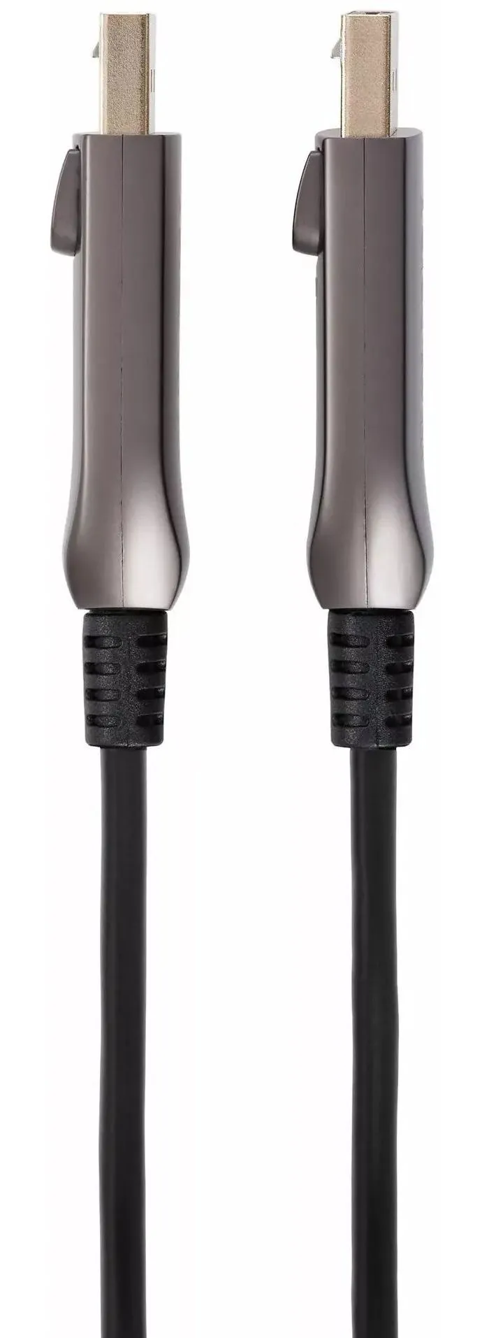 Кабель Telecom DP1.4, 5м (TCG2130-5M) - фото 3