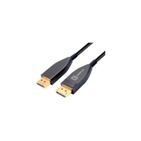 Кабель VCOM DP14 5м D3751-5M 2502₽