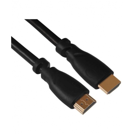 

Кабель Greenconnect Premium 15.0m HDMI версия 2.0 (GCR-HM312-15.0m)