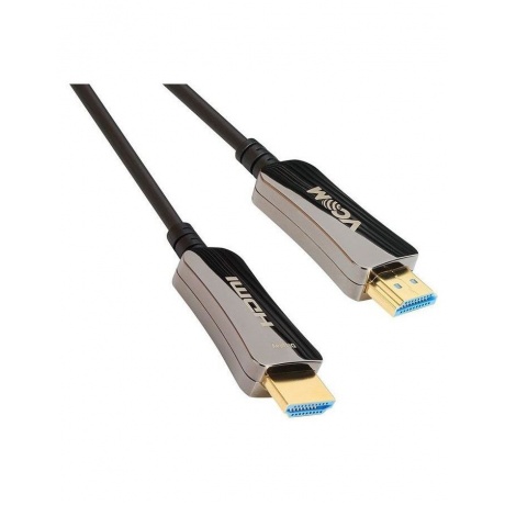 

Кабель HDMI 19M/M,ver. 2.0, 40m (D3742A-40M)