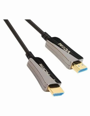 Кабель HDMI 19M/M,ver. 2.0, 40m (D3742A-40M)
