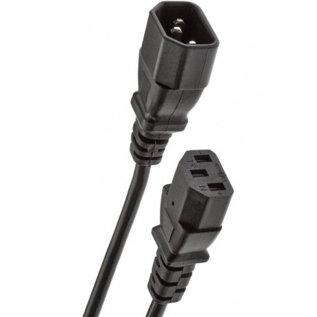 Кабель VCOM 5M (CE001-CU0.75-5M) - фото 5