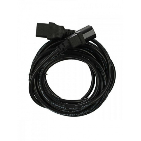 Кабель VCOM 5M (CE001-CU0.75-5M) - фото 6