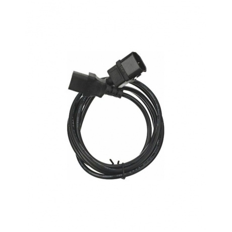 Кабель VCOM 5M (CE001-CU0.75-5M) - фото 7