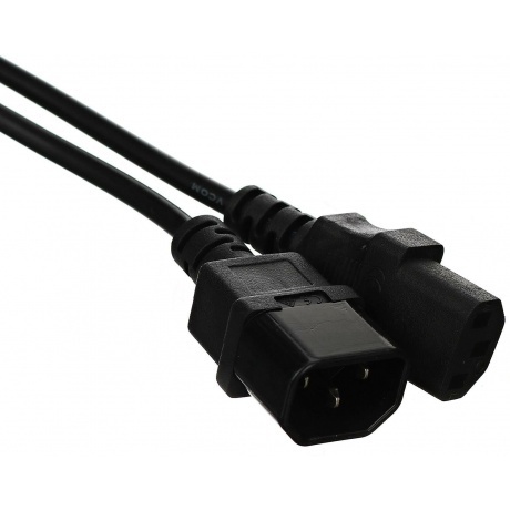 Кабель VCOM 5M (CE001-CU0.75-5M) - фото 8