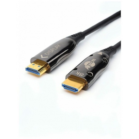 Кабель HDMI/HDMI AT8878 ATCOM - фото 3