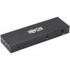 Сплиттер аудио-видео Tripplite B119-003-UHD 3xHDMI (f)-HDMI (f) ...