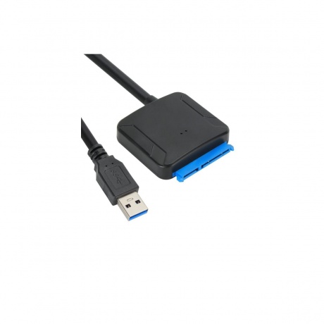 Кабель VCOM USB3/SATA (CU816) - фото 3