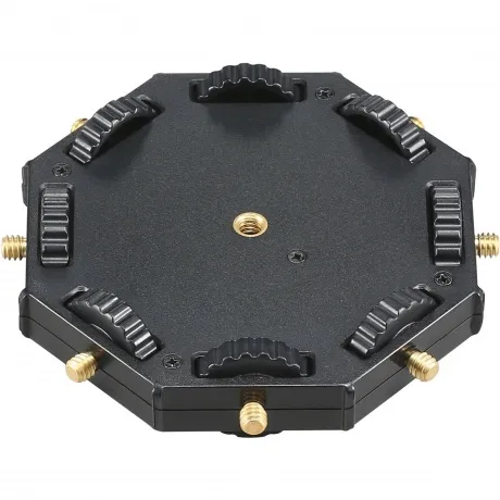 Соединитель Godox TL-M8 для TL30 восьмиместный