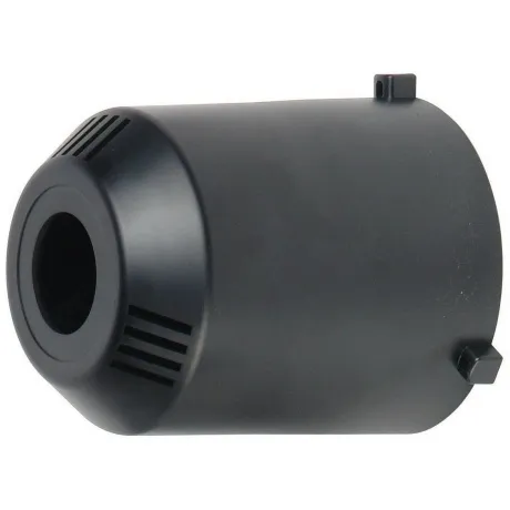 Пластиковый защитный колпак Godox для студийной вспышки