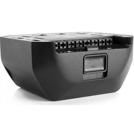 Аккумулятор Godox WB87A для AD600B/BM - фото 3