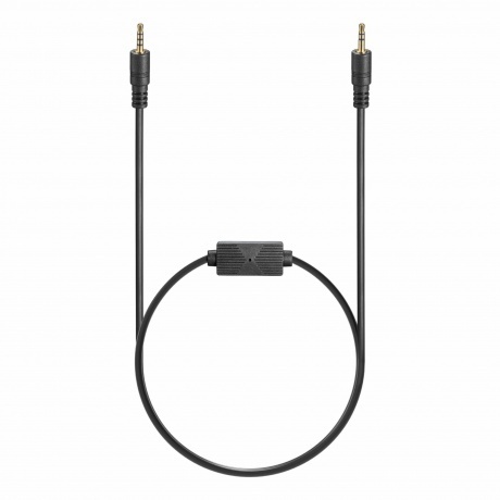 

Кабель управления Godox GMC-F3 (Fuji) для GM6S GM7S