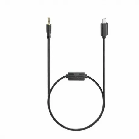 Кабель управления Godox GMC-U5 (Mini USB) для GM6S, GM7S