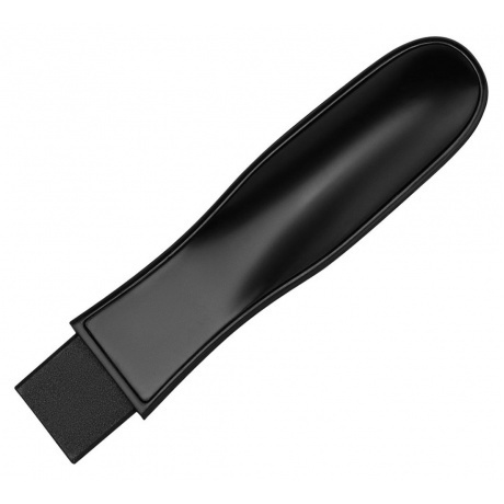 Кофеварка Электрическая турка Starwind STS6054 600Вт серебристый/черный - фото 10