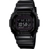 Наручные часы Casio G-Shock GW-M5610BB-1E витринный образец