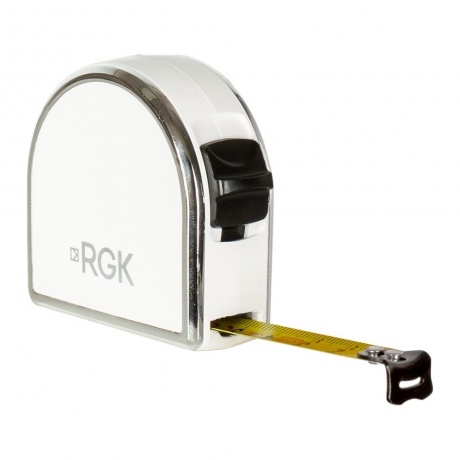 Рулетка RGK RM3 - фото 1