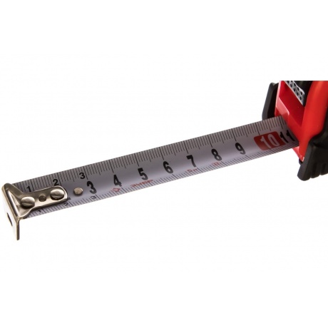 Рулетка ЗУБР 5м х 19мм - фото 3