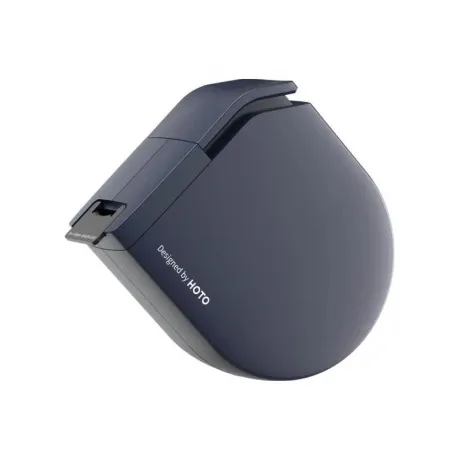 Самоблокирующаяся рулетка HOTO Self-locking Tape Measure (QWZSJC...