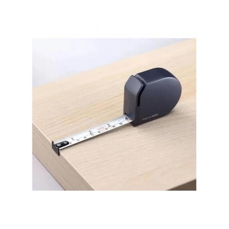 Самоблокирующаяся рулетка HOTO Self-locking Tape Measure (QWZSJC001) - фото 8