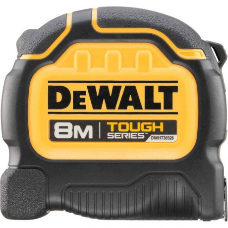 

Рулетка DeWalt DWHT36928-0