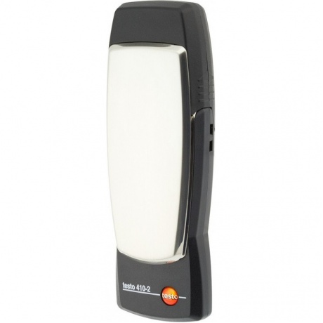 Анемометр Testo 410-2 - фото 10