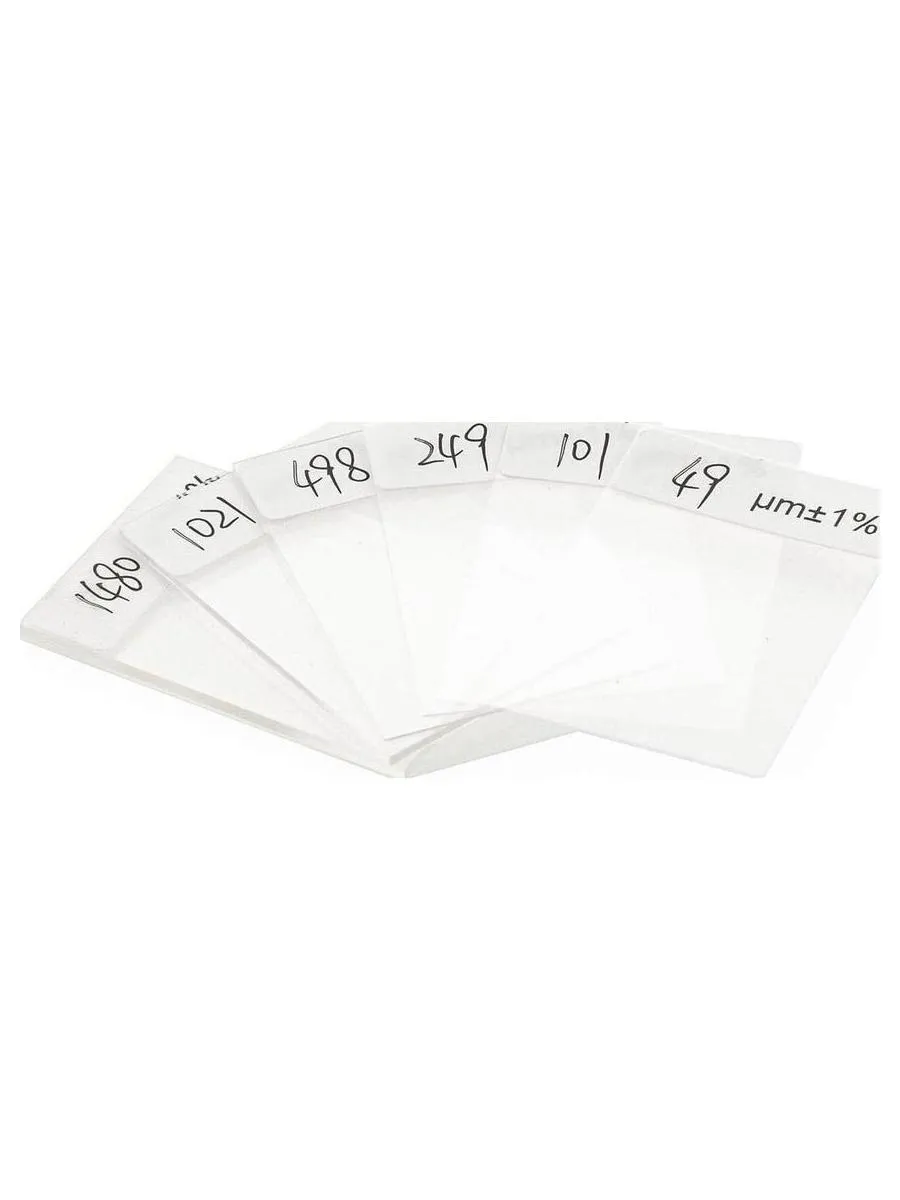 Толщиномер Ada PaintMeter 1500 в комплекте жесткий кейс (А00581) - фото 8