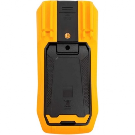 Мультиметр цифровой Inforce 01-05-09 - фото 3