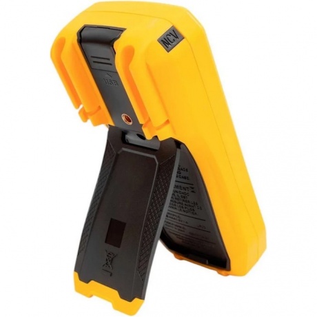 Мультиметр цифровой Inforce 01-05-09 - фото 4