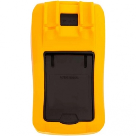 Мультиметр портативный + прозвонка Inforce 01-05-05 - фото 2