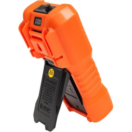 Мультиметр цифровой Gigant GDM-2 - фото 4