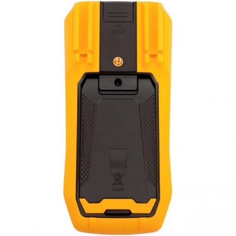 Мультиметр цифровой Inforce 01-05-10 - фото 3