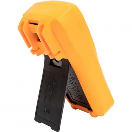 Мультиметр цифровой универсальный Inforce 01-05-07 - фото 3