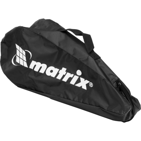 Колесо измерительное механическое Matrix 36001 - фото 5