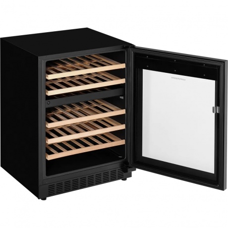 Винный шкаф Kuppersberg RBW 86 - фото 5