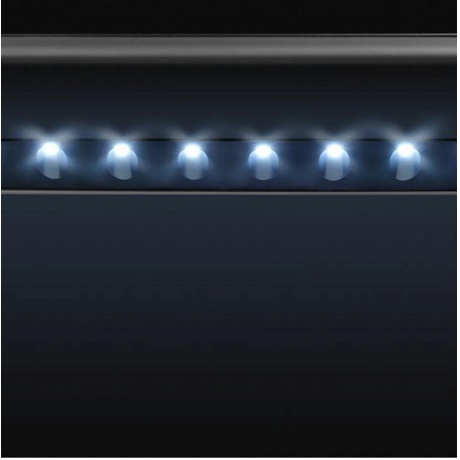 Винный шкаф Kuppersberg RBW 86 - фото 8