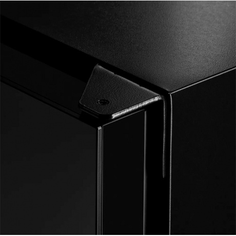 Винный шкаф Kuppersberg RBW 86 - фото 9