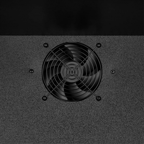 Винный шкаф Kuppersberg RBW 85 - фото 11