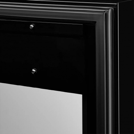 Винный шкаф Kuppersberg RBW 85 - фото 13