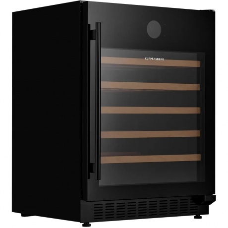 Винный шкаф Kuppersberg RBW 85 - фото 4