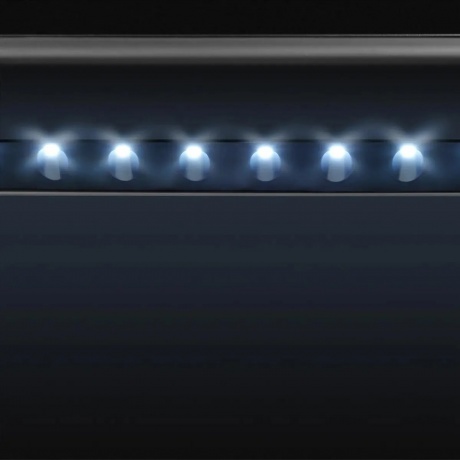 Винный шкаф Kuppersberg RBW 85 - фото 8