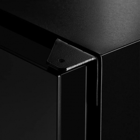 Винный шкаф Kuppersberg RBW 85 - фото 9