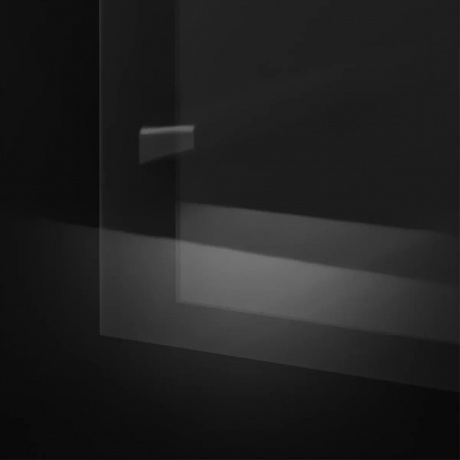 Винный шкаф Kuppersberg RBW 85 - фото 10