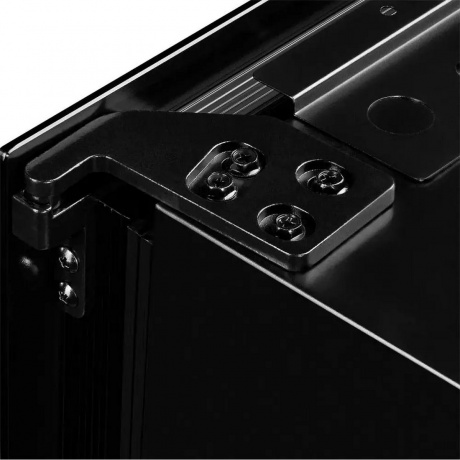 Винный шкаф Kuppersberg RBW 46 - фото 11