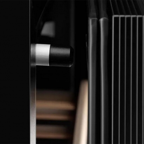 Винный шкаф Kuppersberg RBW 46 - фото 13