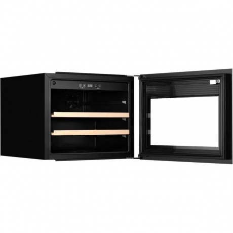 Винный шкаф Kuppersberg RBW 46 - фото 4